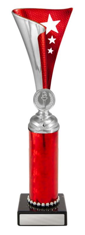1117SR-5 Epic Cup 27.4cm