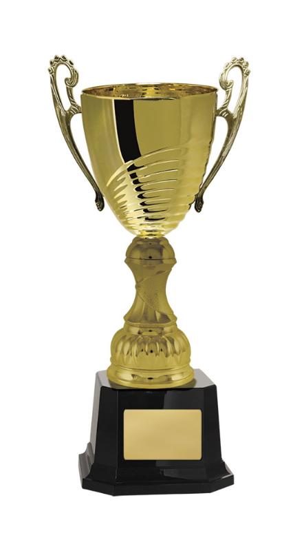 1119G-2P Prosecco Cup 30.4cm