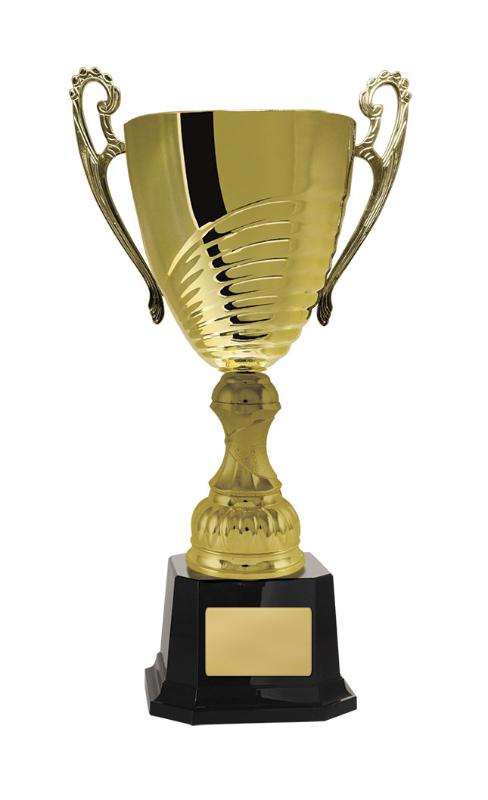 1119G-3P Prosecco Cup 33.7cm