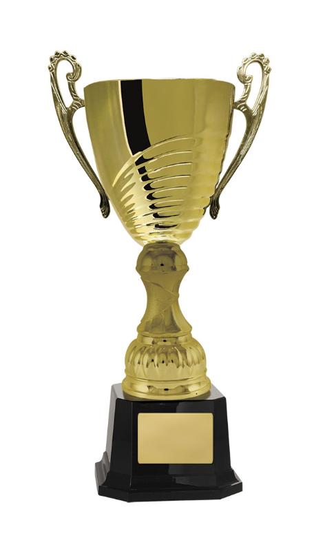 1119G-4P Prosecco Cup 36.2cm