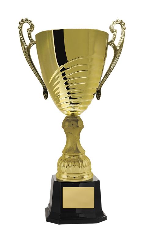 1119G-5P Prosecco Cup 39.9cm