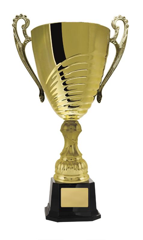 1119G-7P Prosecco Cup 45.4cm