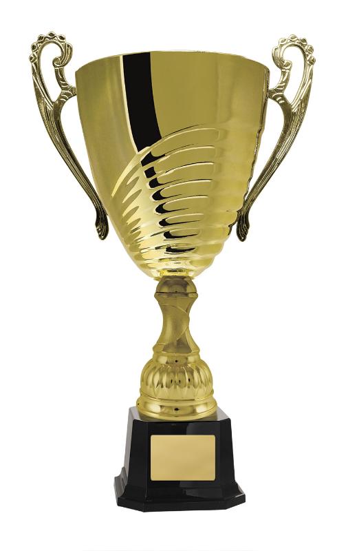 1119G-8P Prosecco Cup 49.5cm