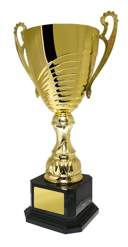 1119G-9P Prosecco Cup 55.6cm
