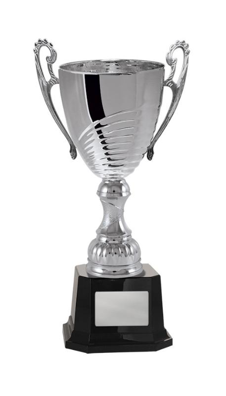 1119S-1P Prosecco Cup 27.7cm