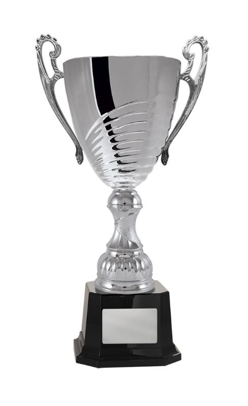 1119S-3P Prosecco Cup 33.7cm