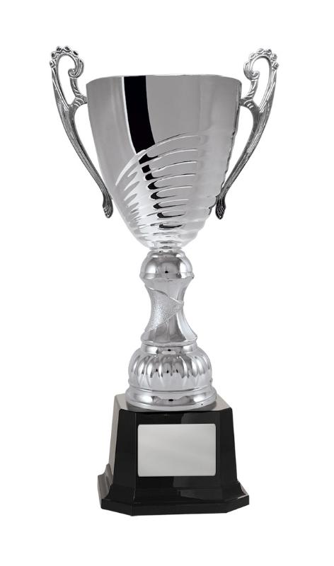 1119S-4P Prosecco Cup 36.2cm
