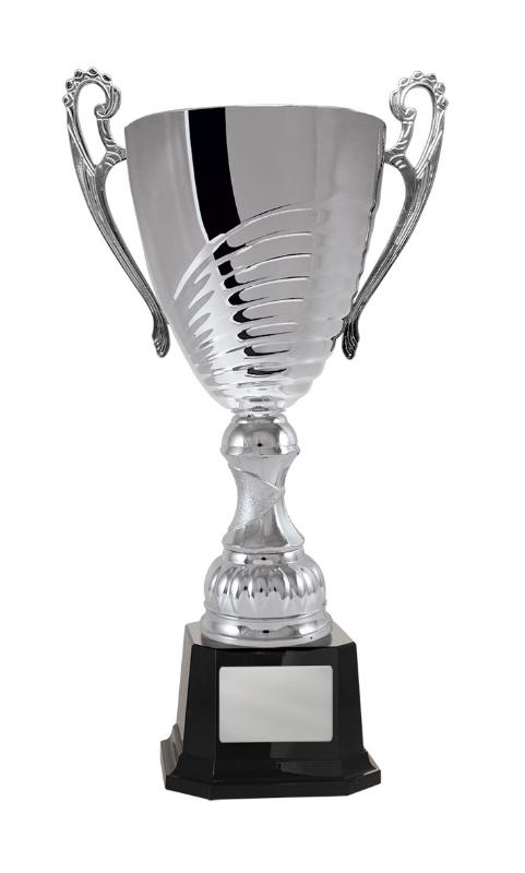 1119S-5P Prosecco Cup 39.9cm