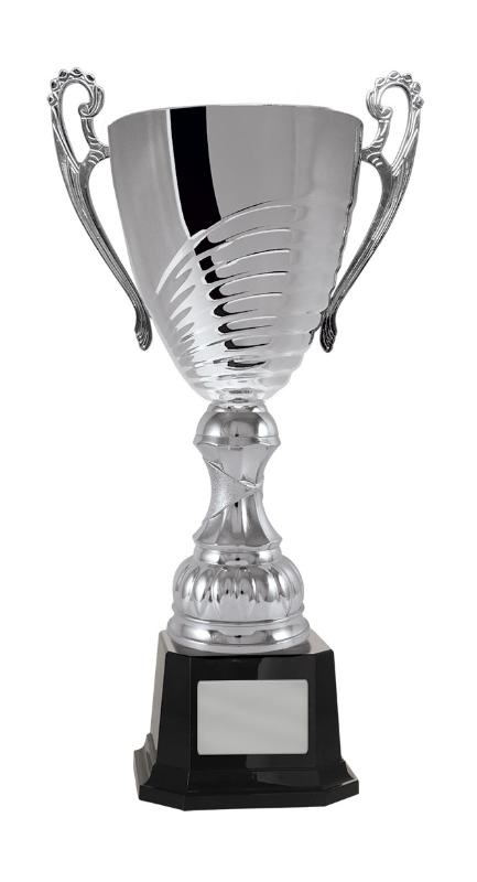 1119S-6P Prosecco Cup 42.4cm