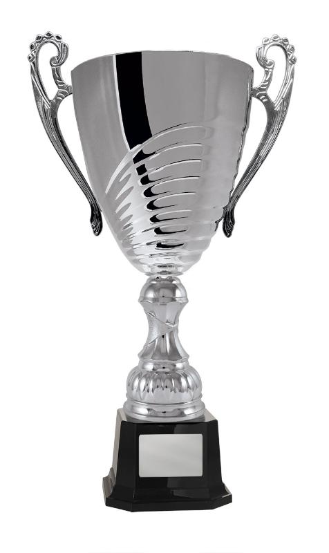 1119S-7P Prosecco Cup 45.4cm