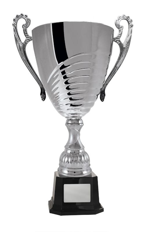 1119S-8P Prosecco Cup 49.5cm