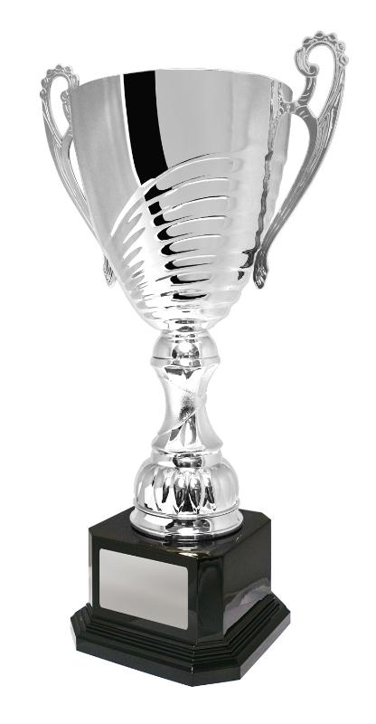 1119S-9P Prosecco Cup 55.6cm