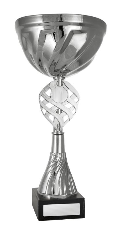 1120SF Cup on Base Assembled 28.5cm