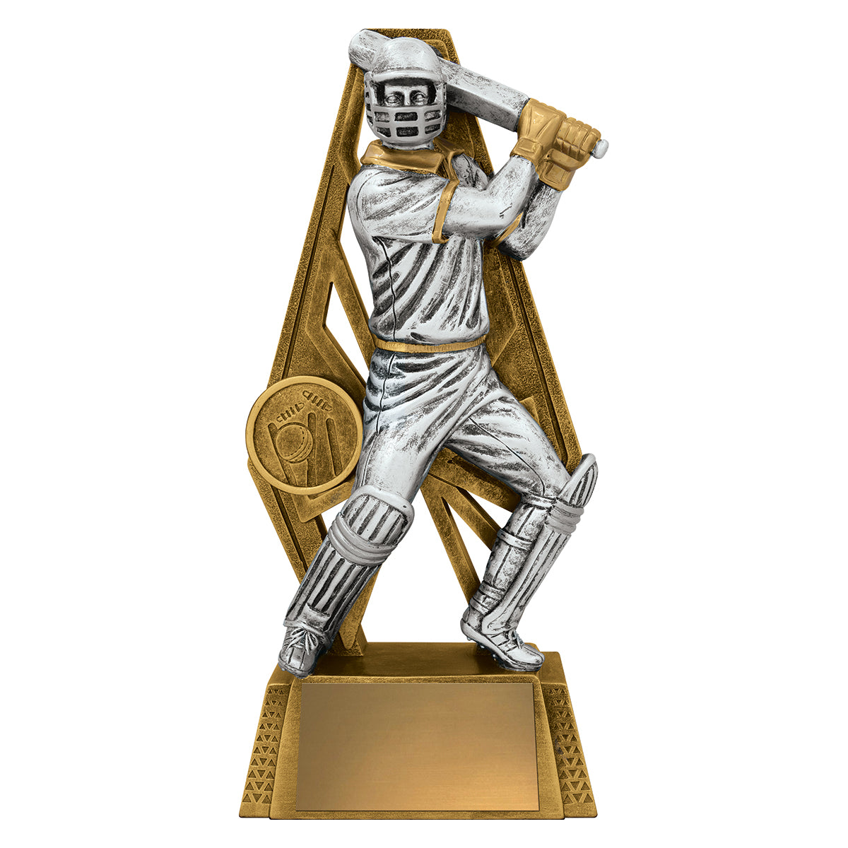 11214 Cyber Batting