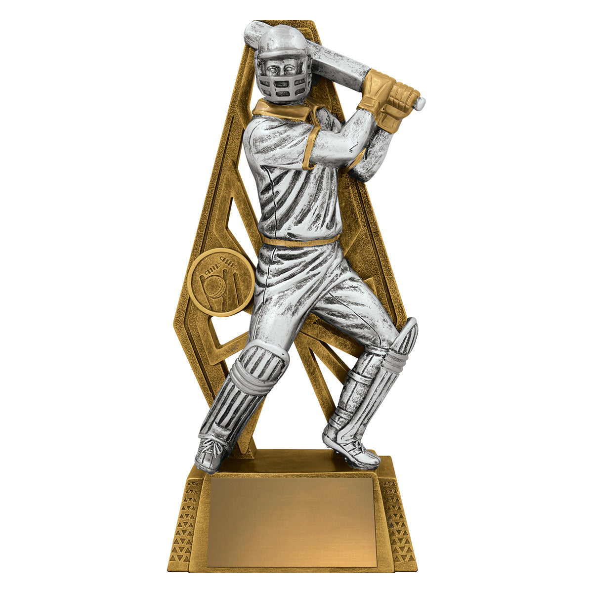 11214 Cyber Batting