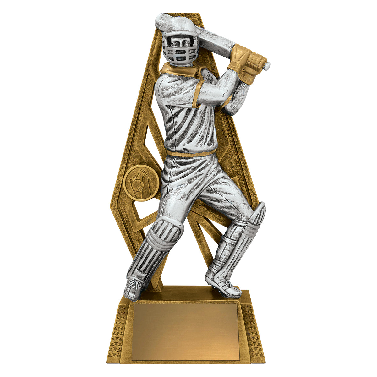 11214 Cyber Batting