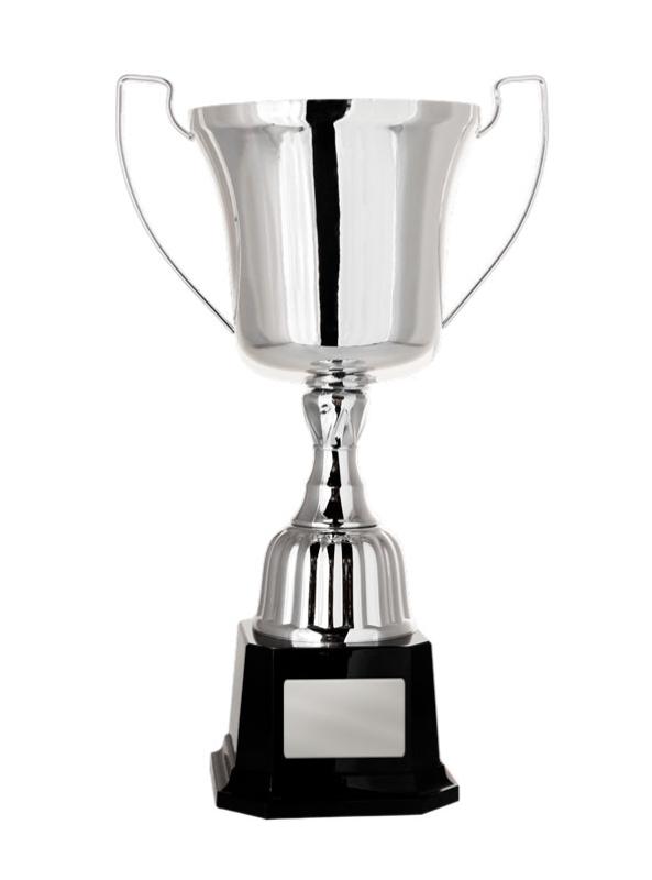 1123U-1P United Cup 29.1cm