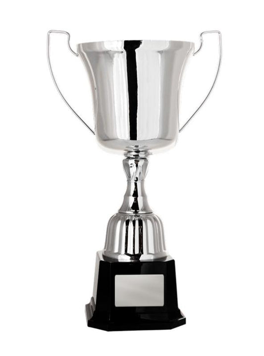 1123U-1P United Cup 29.1cm