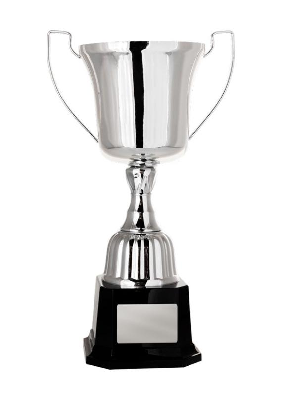 1123U-2P United Cup 32.8cm