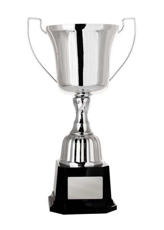 1123U-2P United Cup 32.8cm