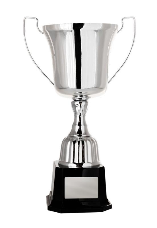 1123U-3P United Cup 33.8cm