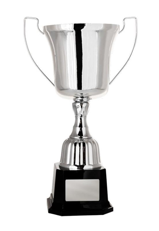 1123U-3P United Cup 33.8cm