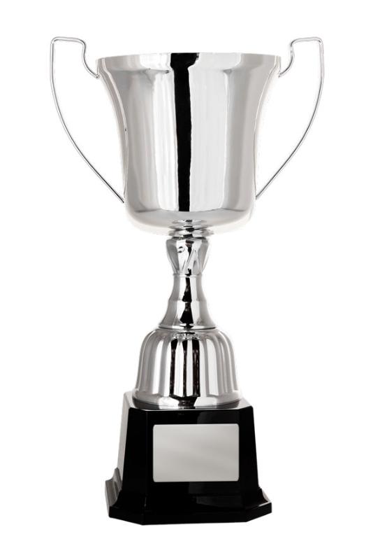 1123U-4P United Cup 35.6cm