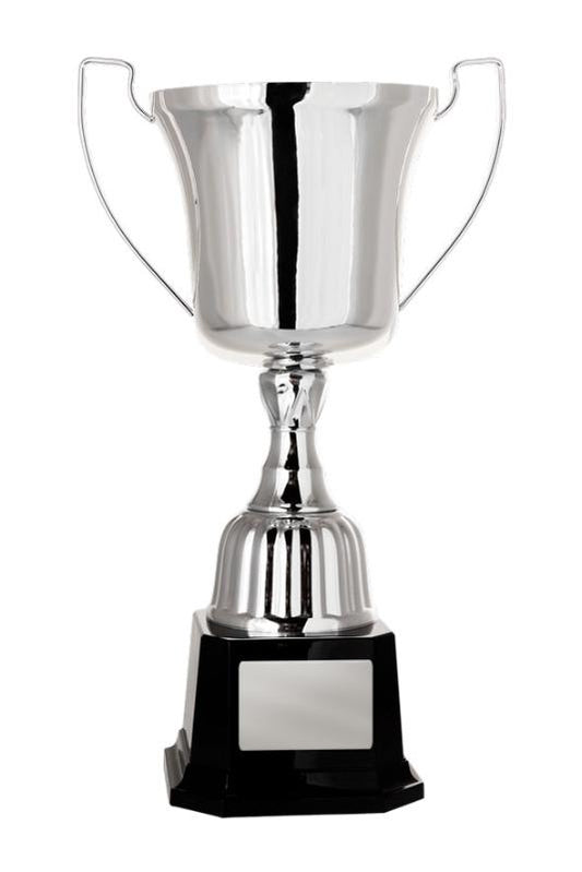 1123U-4P United Cup 35.6cm