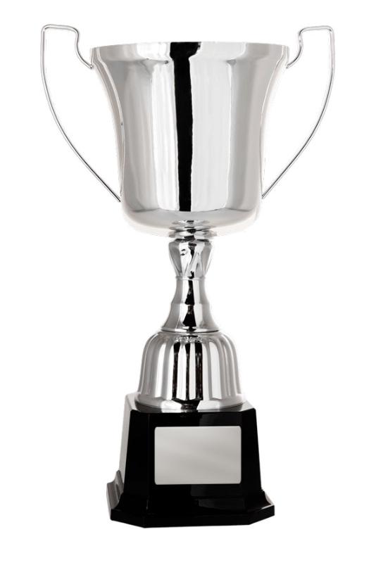 1123U-5P United Cup 38.6cm