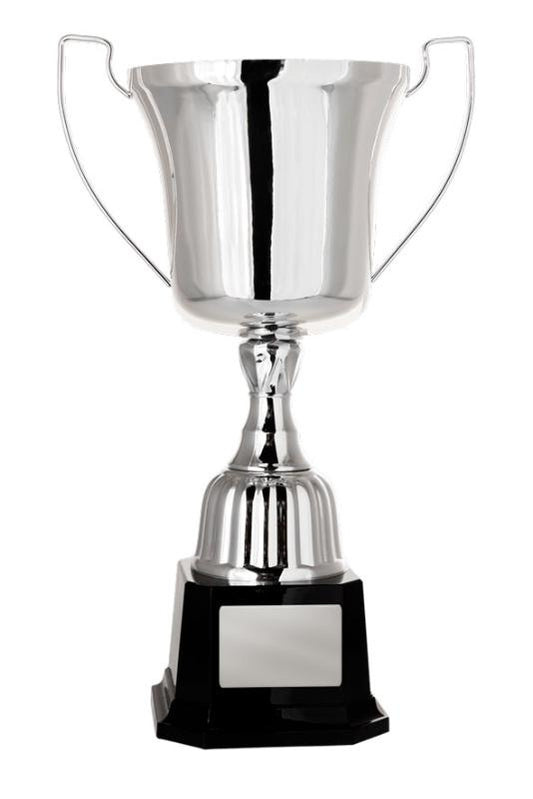 1123U-5P United Cup 38.6cm