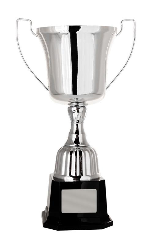 1123U-6P United Cup 40.8cm