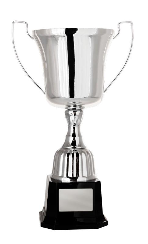 1123U-7P United Cup 42.8cm