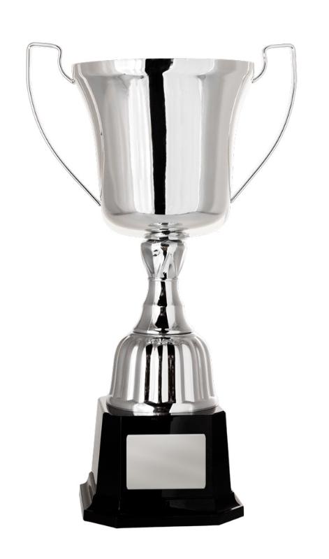 1123U-8P United Cup 44.7cm