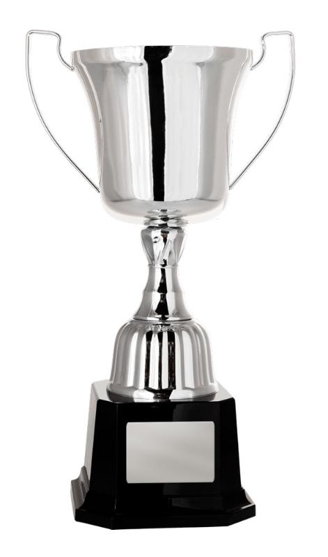 1123U-9P United Cup 46.2cm