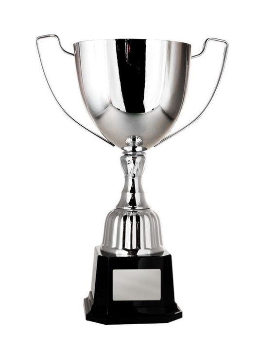 1123V-1P Victory Cup 29.1cm