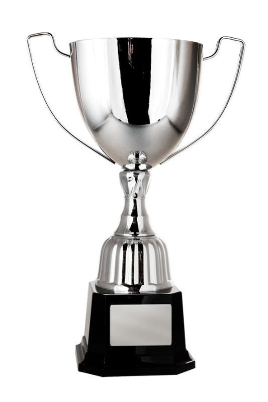 1123V-4P Victory Cup 35.6cm