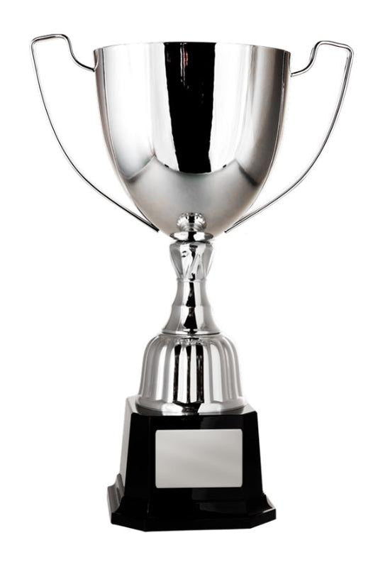 1123V-5P Victory Cup 38.6cm