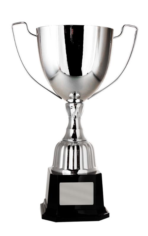 1123V-6P Victory Cup 40.8cm