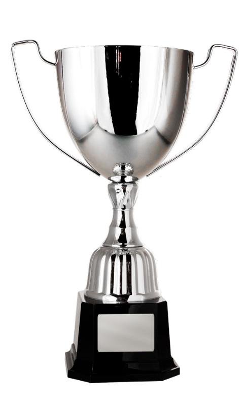 1123V-7P Victory Cup 42.8cm