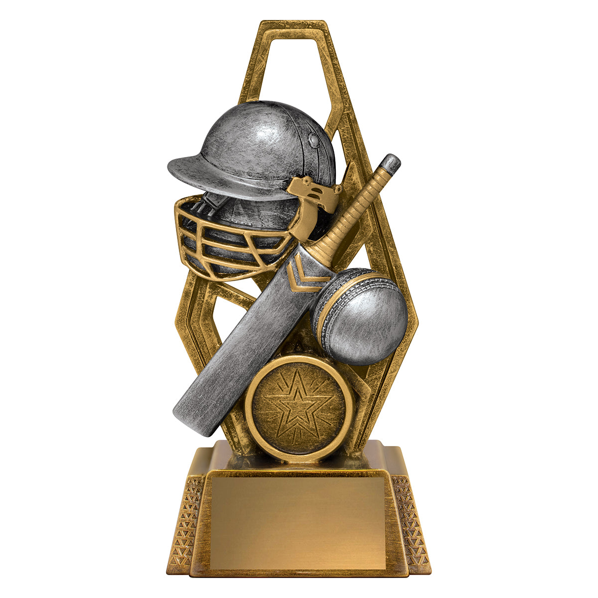 11254 Cyber Cricket