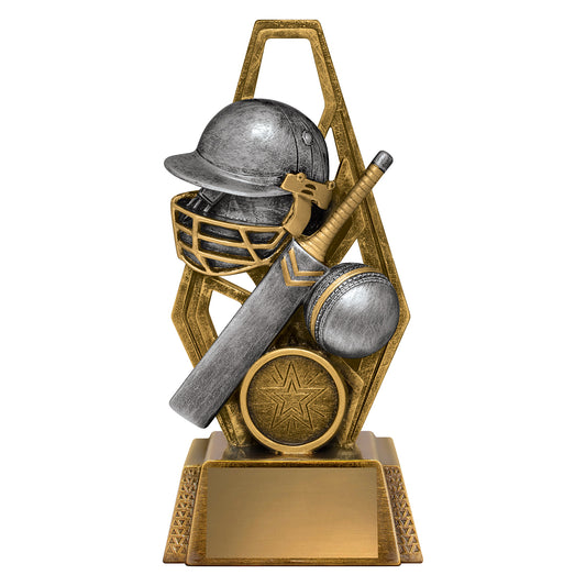 11254 Cyber Cricket