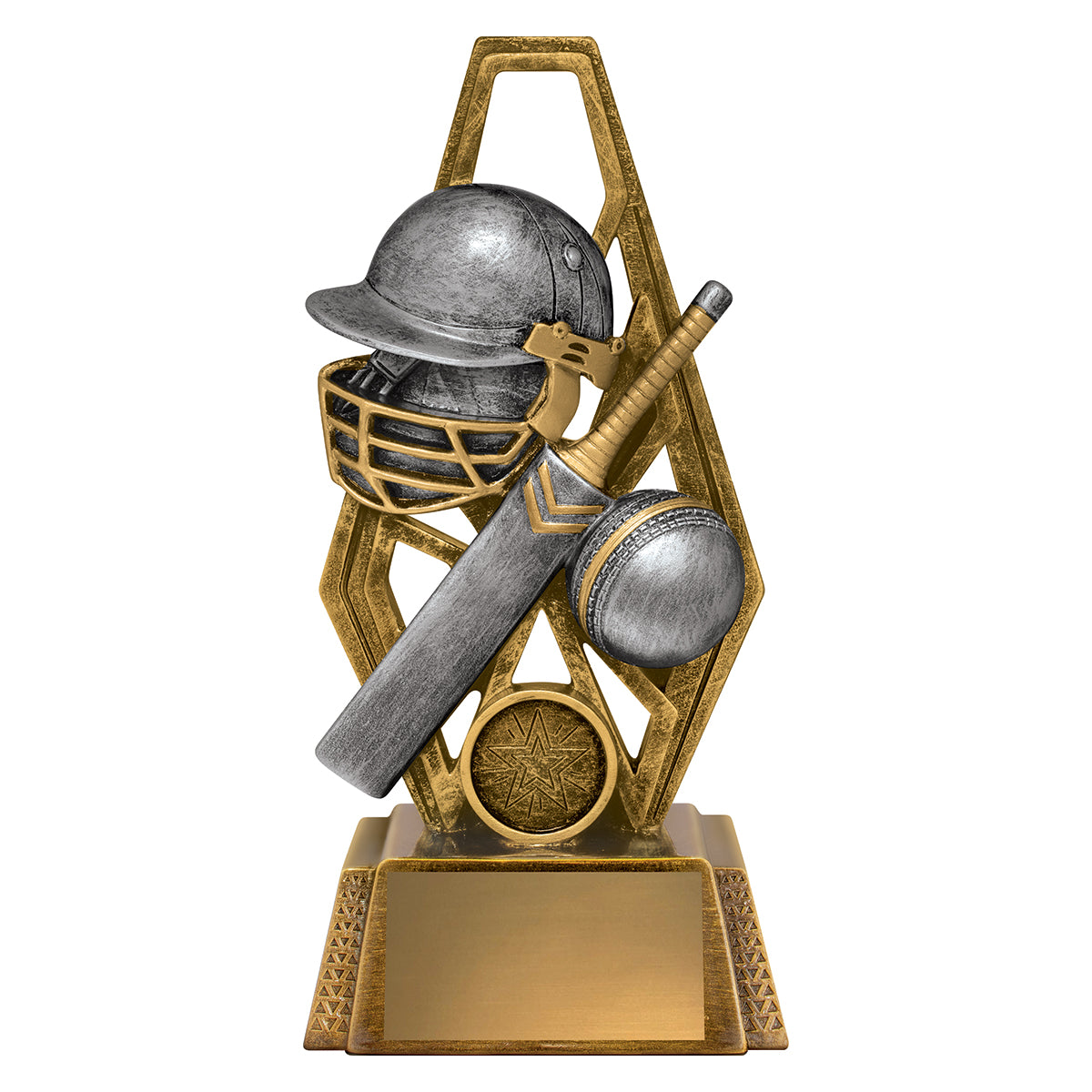 11254 Cyber Cricket