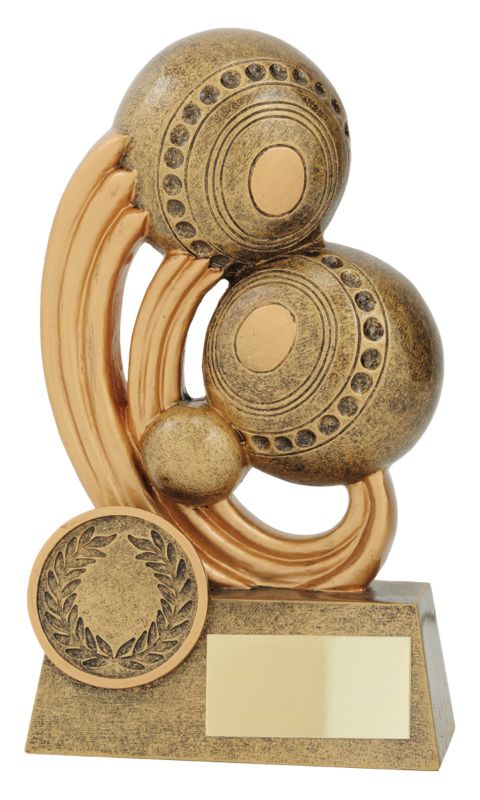 11283A Bowls Epic 12cm