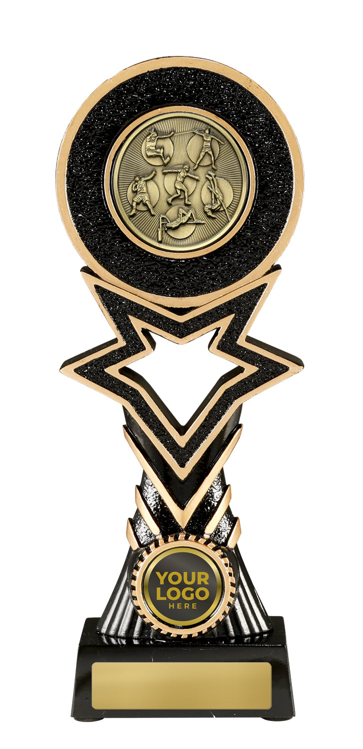 1137GA-MD16  Galactica Series-Athletics