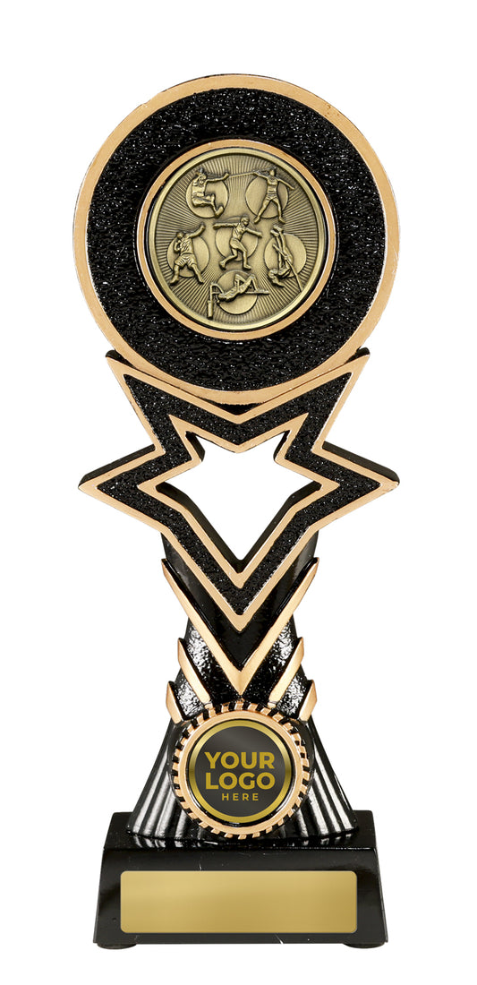 1137GA-MD16  Galactica Series-Athletics