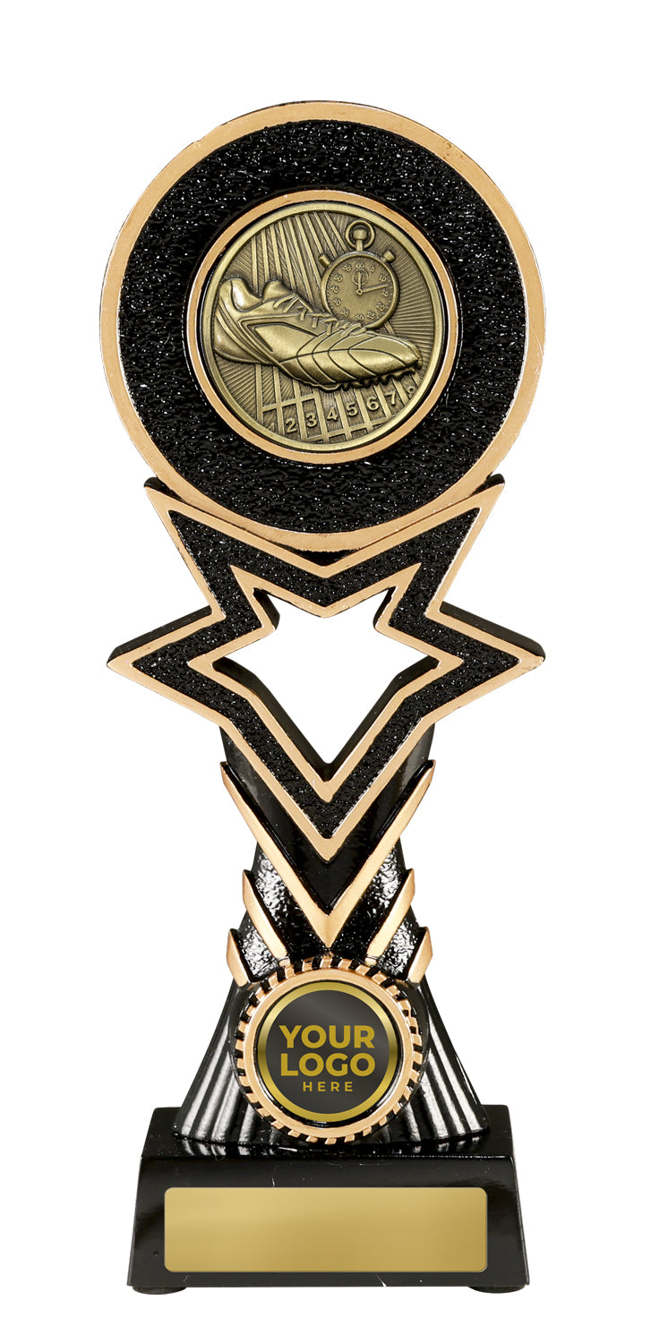 1137GA-MD17  Galactica Series-Athletics
