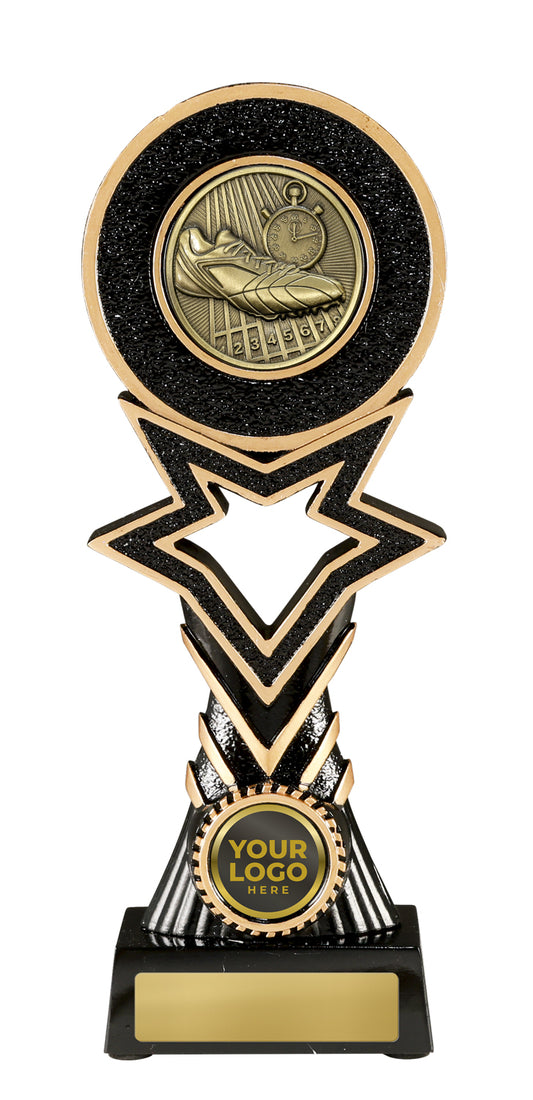 1137GA-MD17  Galactica Series-Athletics