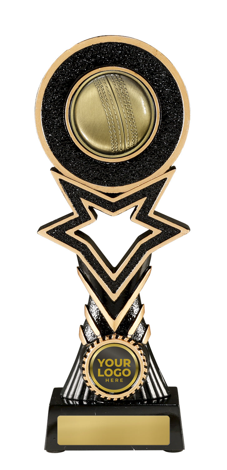 1137GA-MD1B  Galactica Series-Cricket