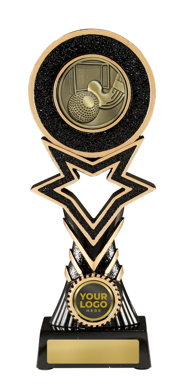 1137GA-MD24  Galactica Series-Hockey
