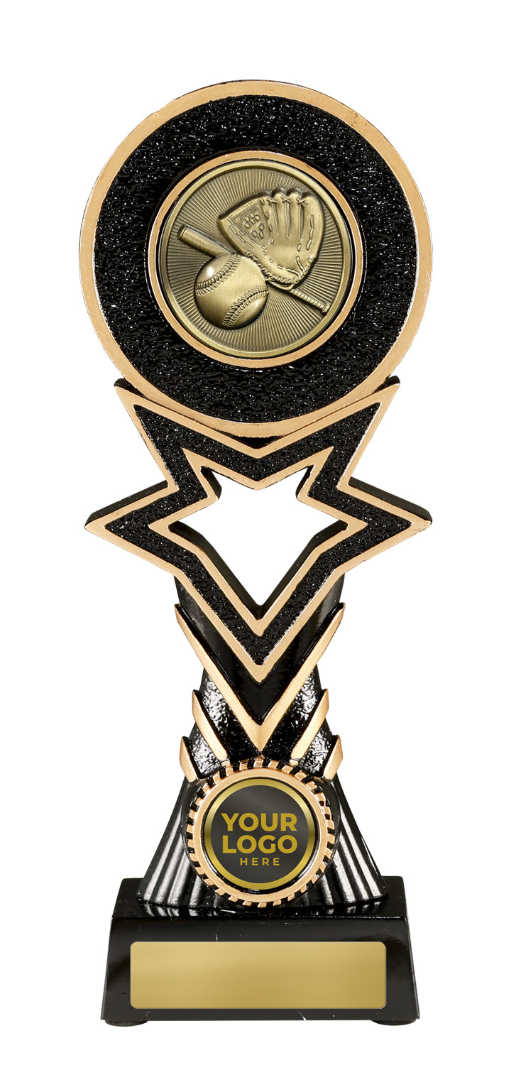 1137GA-MD5  Galactica Series-Baseball